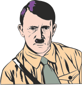 Adolf Hitler