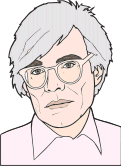 Andy Warhol