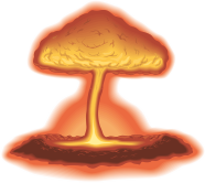 Atomic Bomb