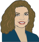 Bianca Jagger