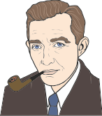Bing Crosby