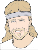 Bj&ouml;rn Borg