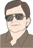 Tom Clancy