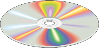Compact Disc