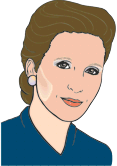 Danielle Steel
