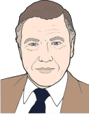 David Attenborough