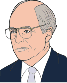 Dick Cheney