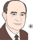 Enrico Fermi