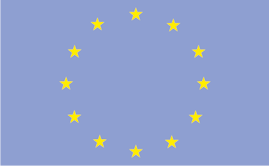European Flag