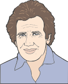 Gary Shandling