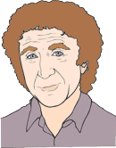 Gene Wilder
