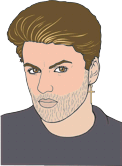 George Michael
