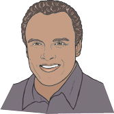 Harry Belafonte