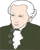 Immanuel Kant