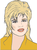 Ivana Trump
