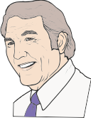 Jack Palance