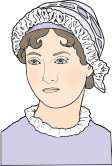 Jane Austen