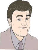 Jay Leno