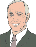 Johnny Carson