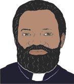 Jonas Savimbi