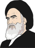 Ayatollah Khomeini