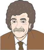 Kurt Vonnegut