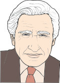 Lloyd Bridges