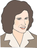 Marilyn vos Savant