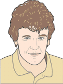 Mats Wilander
