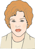 Molly Ringwald