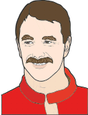Nigel Mansell