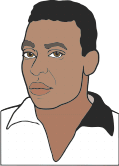 Pel&eacute;