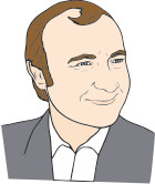 Phil Collins