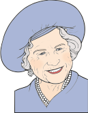 Queen Mother