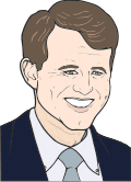Robert Kennedy