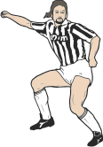 Roberto Baggio