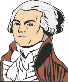 Maximilien de Robespierre