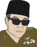 Sukarno