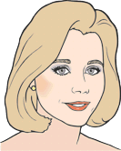 Susan Dey