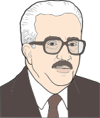 Tariq Aziz