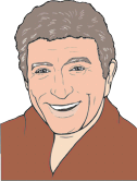 Tony Bennett