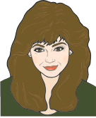 Valerie Bertinelli