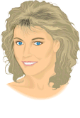 Vanna White