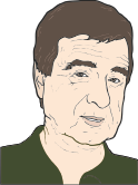 Walter Matthau