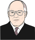 William Rehnquist