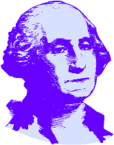 George Washington