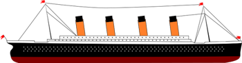 RMS Titanic