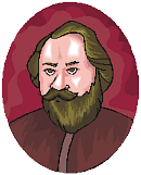 Johannes Brahms