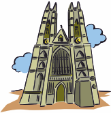 Westminster Abbey