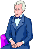 Andrew Jackson